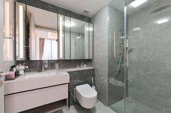 Dairy Farm Residences (D23), Apartment #453744871